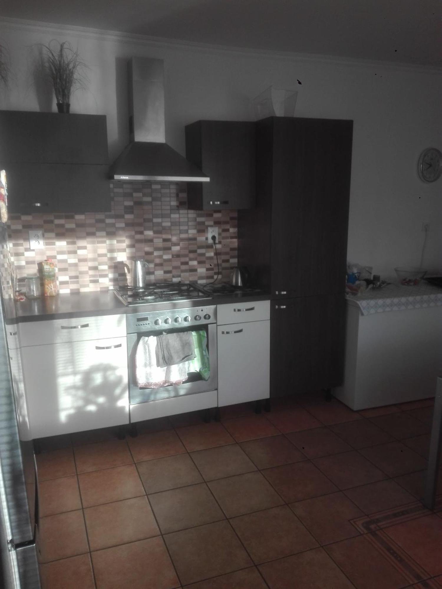 Apartamento Halex 3 Bojná Exterior foto