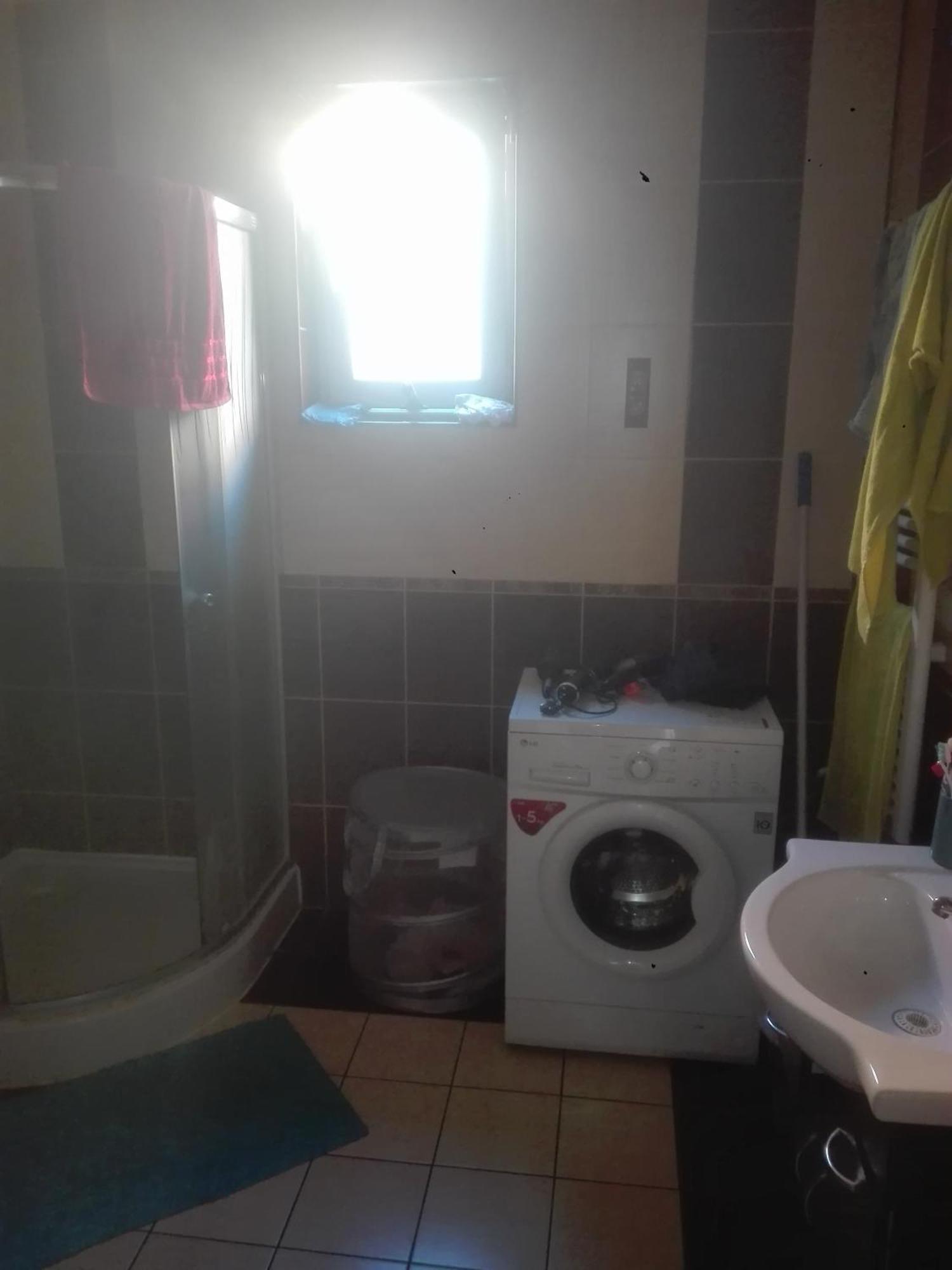 Apartamento Halex 3 Bojná Habitación foto