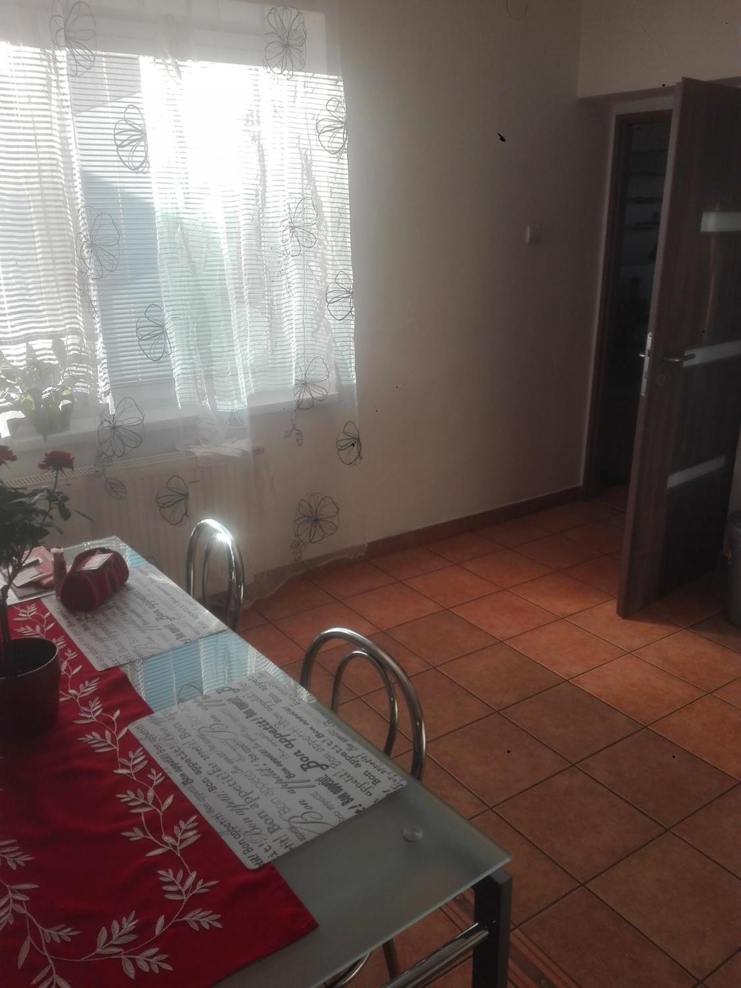 Apartamento Halex 3 Bojná Habitación foto