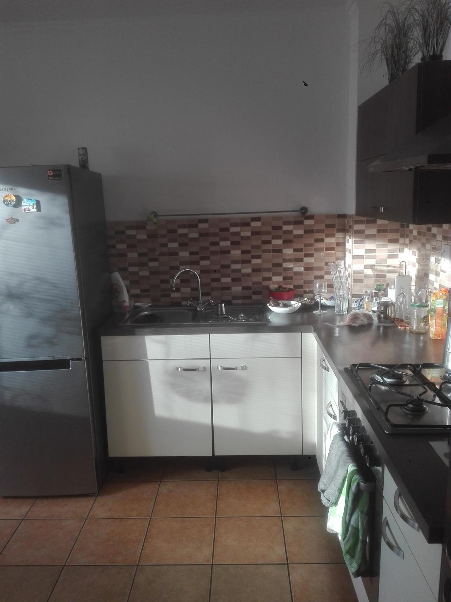 Apartamento Halex 3 Bojná Exterior foto
